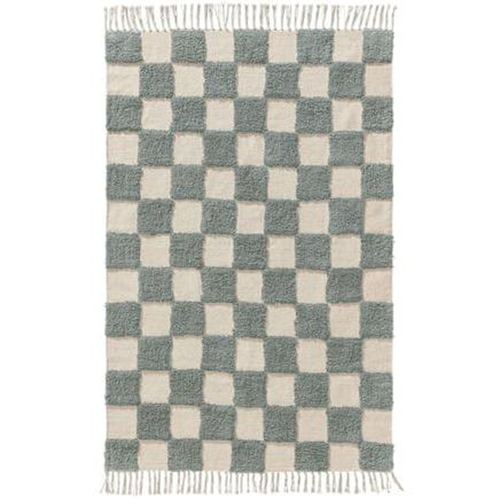 Tapis enfant Caro