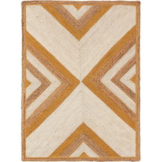 Tapis enfant Frieda
