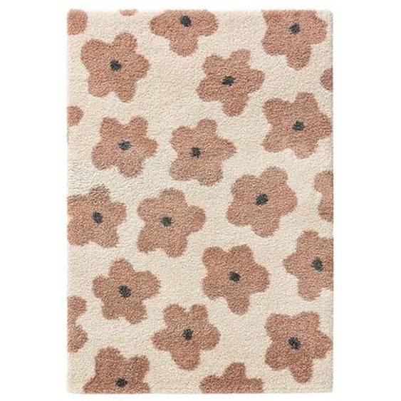 Tapis enfant Gobi