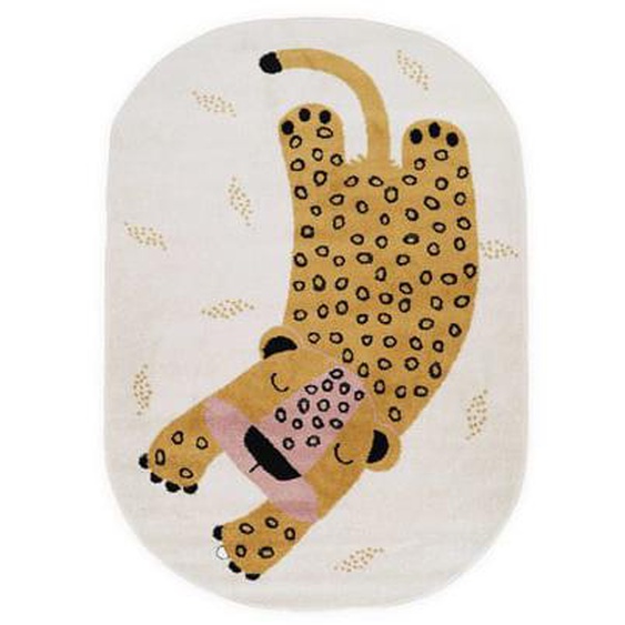 Tapis enfant Kleo 120*170cm NATTIOT