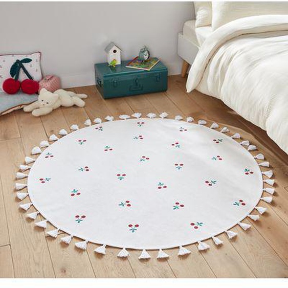 Vervaco Musclor tapis enfants motif avec fils 55x46 cm 1 st ART-Nº kkpn 0150485 