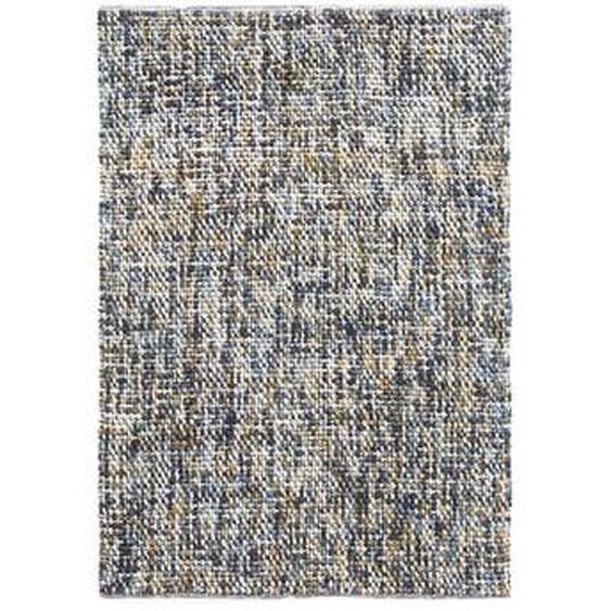 Tapis en laine, tissé main, Mutanya