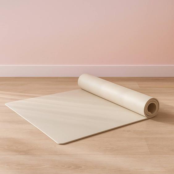 Tapis Evo Beige