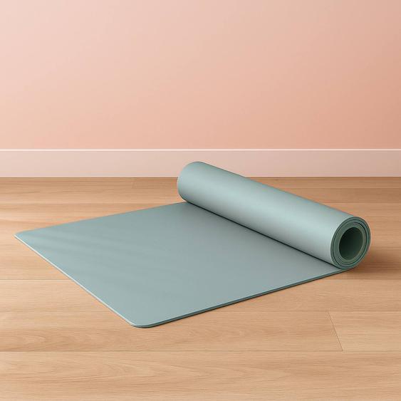 Tapis Evo Vert