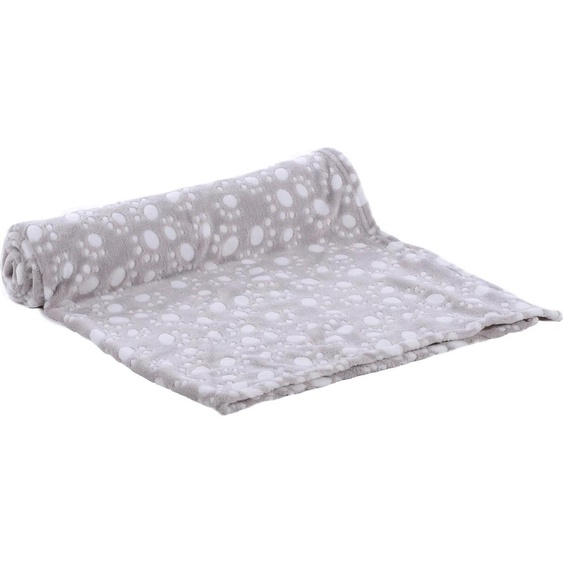 Tapis Flamingo Dario 150x100x0.5cm 150x100x0.5cm