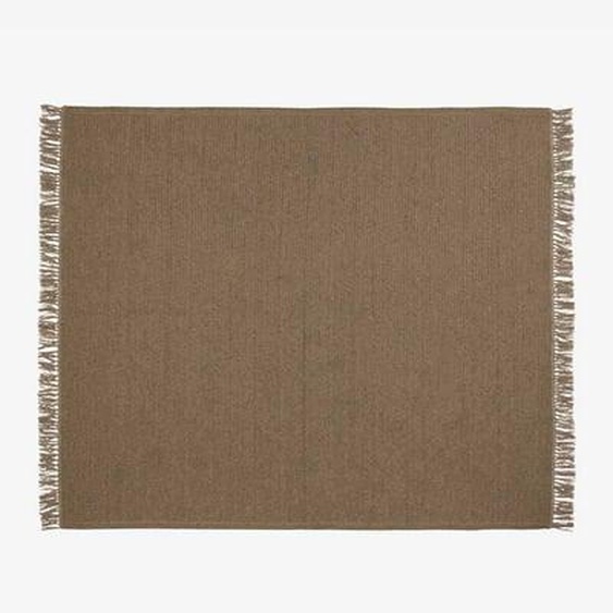 TAPIS INDOOR / OUTDOOR RECTANGLE