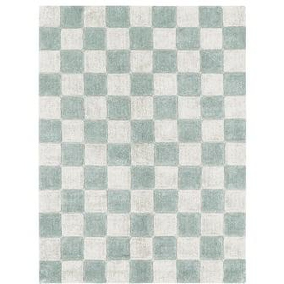 Tapis lavable Carrelage Cuisine