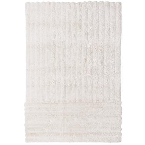 Tapis lavable en laine Sheep Of The World