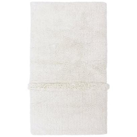 Tapis lavable en laine Sheep Of The World