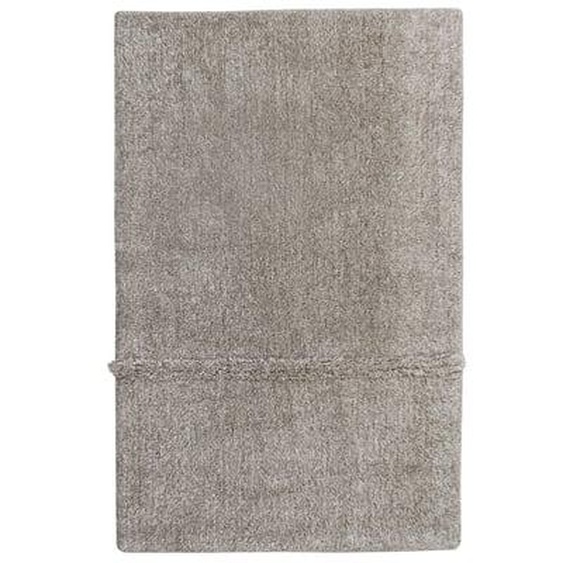 Tapis lavable en laine Sheep Of The World