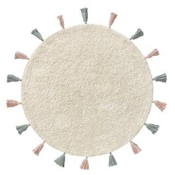 Tapis lavables pour enfants Malu