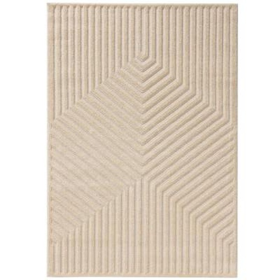 Tapis Leo