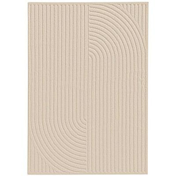 Tapis Leo
