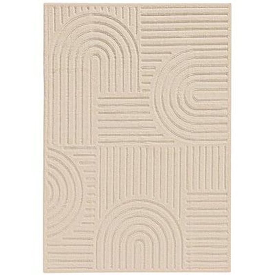 Tapis Leo