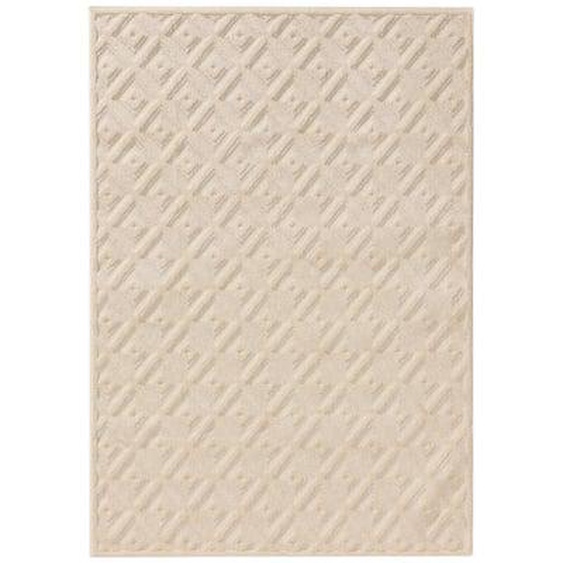 Tapis Leo