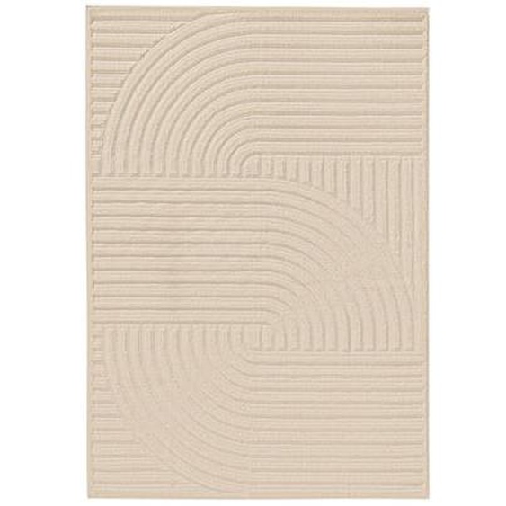 Tapis Leo
