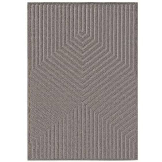 Tapis Leo