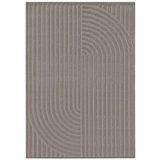 Tapis Leo