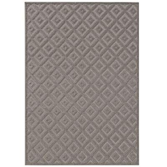 Tapis Leo