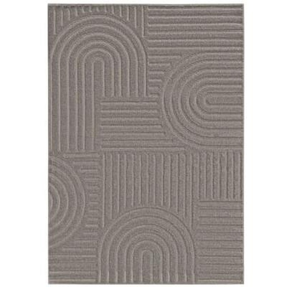 Tapis Leo