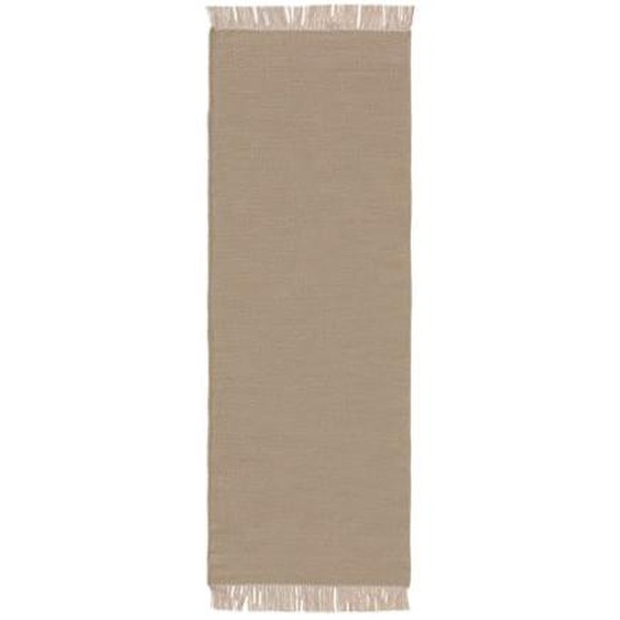 Tapis Liv