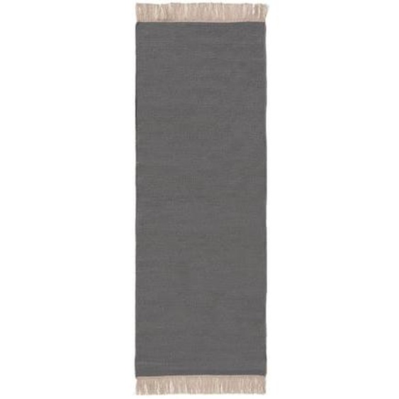 Tapis Liv