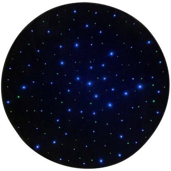 Tapis Lumineux Led - Jouet Éducatif Pour Enfants Multi-coloured