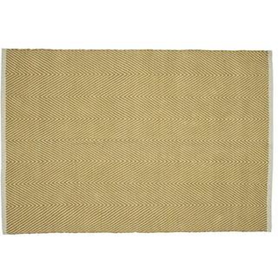 Tapis Mellow  en coton