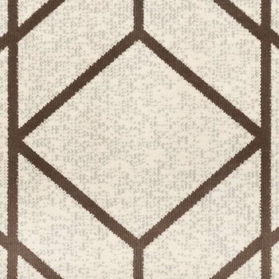 Tapis - MOTHINESSTO - DX57 - 190x300cm - Antidérapant - Multicolore - Géométrique