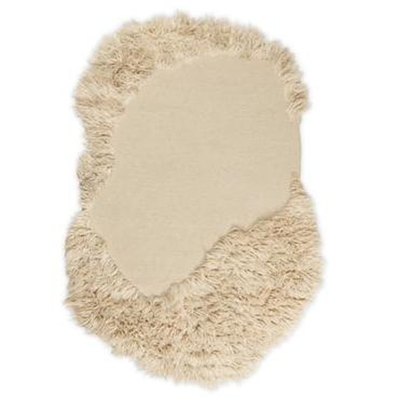 Tapis Norte