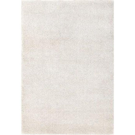 Tapis Octavia