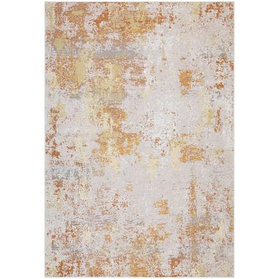 Tapis Orel