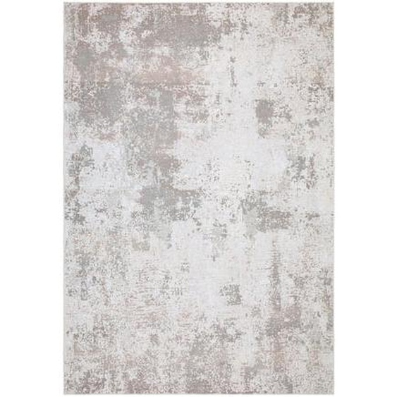 Tapis Orel