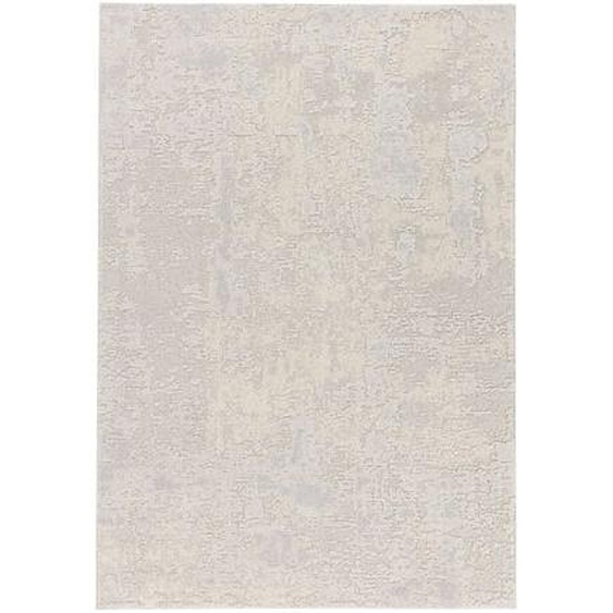 Tapis Orelia