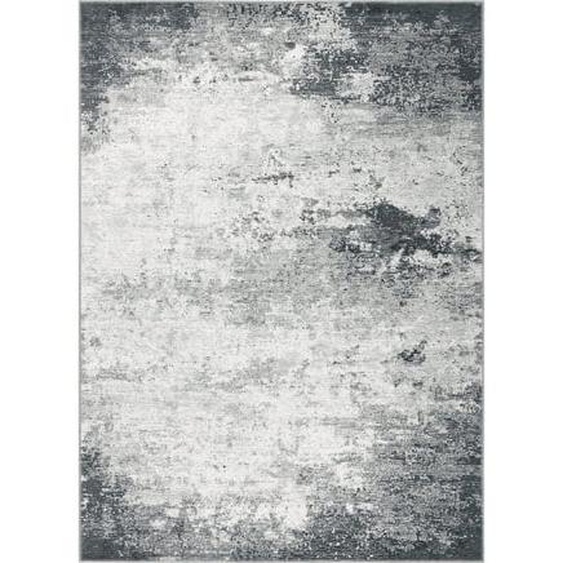Tapis Orion