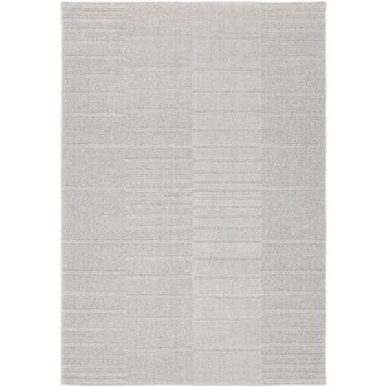 Tapis Ornelia