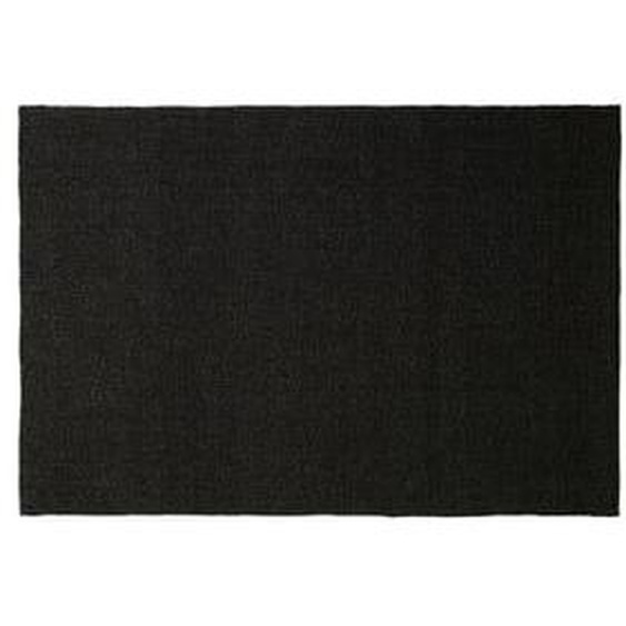 Tapis Polli - dark grey - 200 x 30 cm