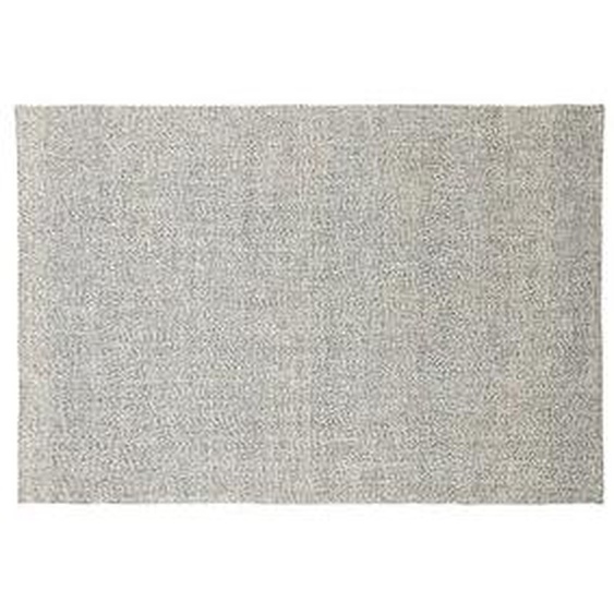 Tapis Polli - Sable Mult - 200 x 30 cm