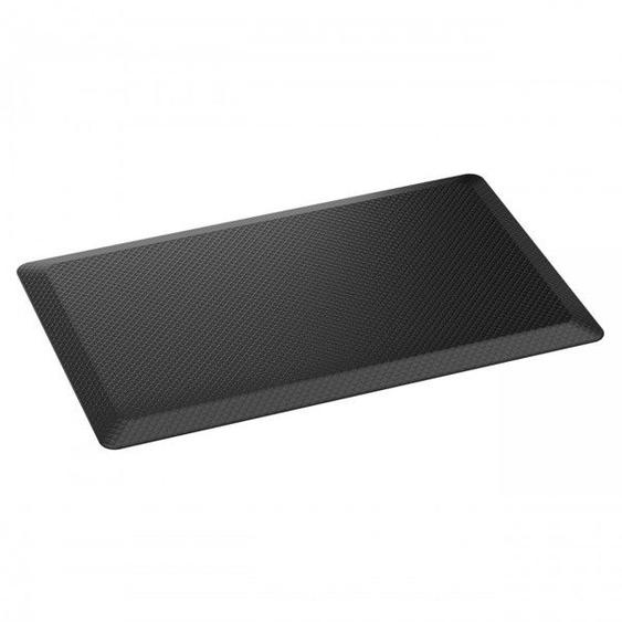 Tapis protection sol MARK ADLER Mat 3.0 – Confort pour travail debout, Antidérapant, Facile à nettoyer, Anti-fatigue