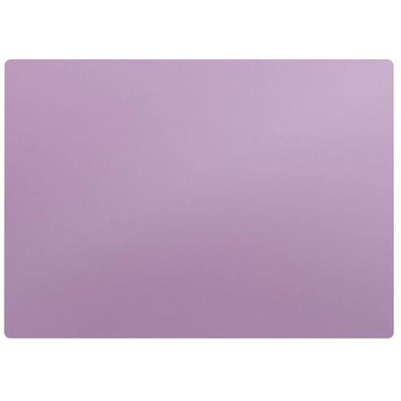Tapis Protège-Sol pour Chaise - Résumé de terrazzo - 140x100 cm - Tapis de protection