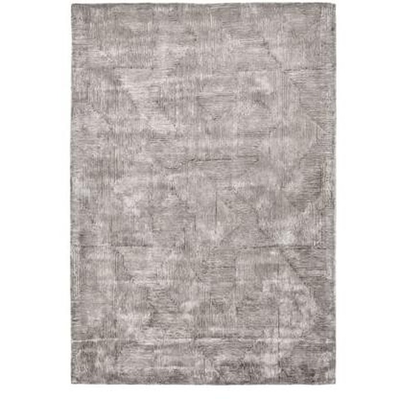 Tapis Shine