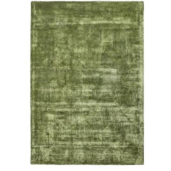 Tapis Shine