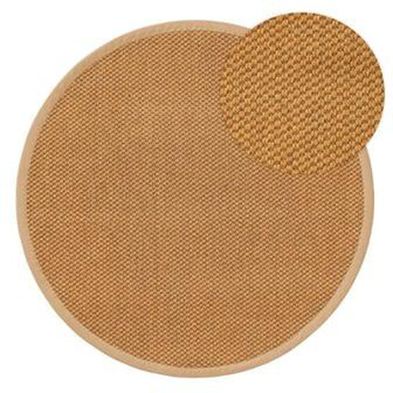 Tapis sisal Greta