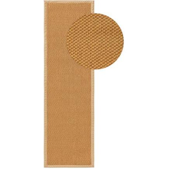 Tapis sisal Greta