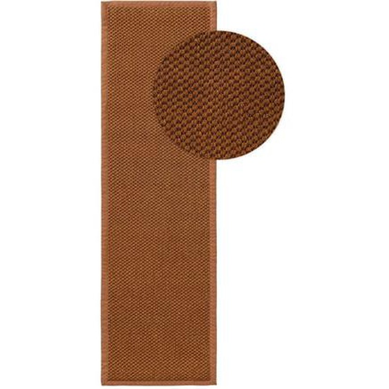 Tapis sisal Greta