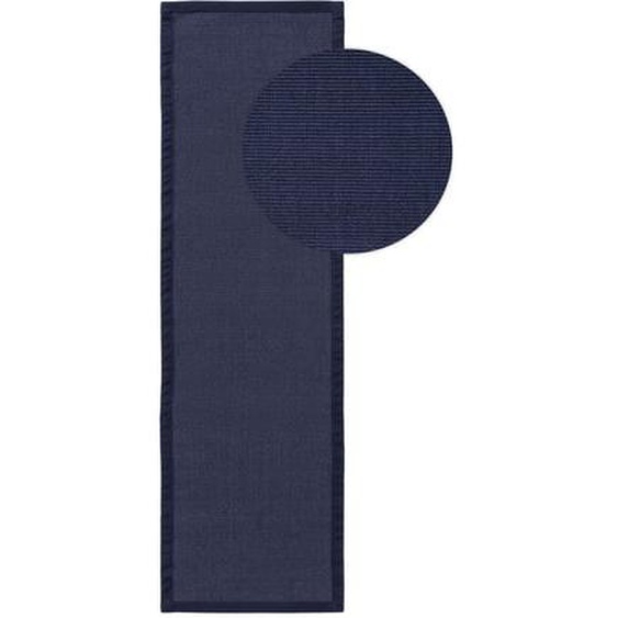 Tapis sisal Sana
