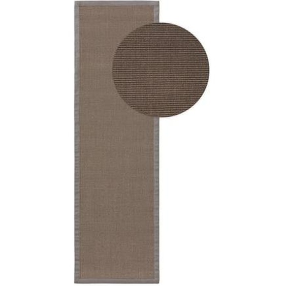 Tapis sisal Sana