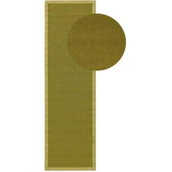 Tapis sisal Sana