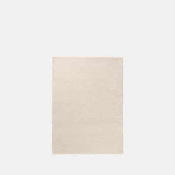Tapis Stille Tufted - off-white - 140x200 cm