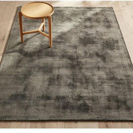 Tapis Tencel, Mustha